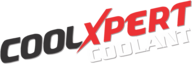 chemxsolution.in